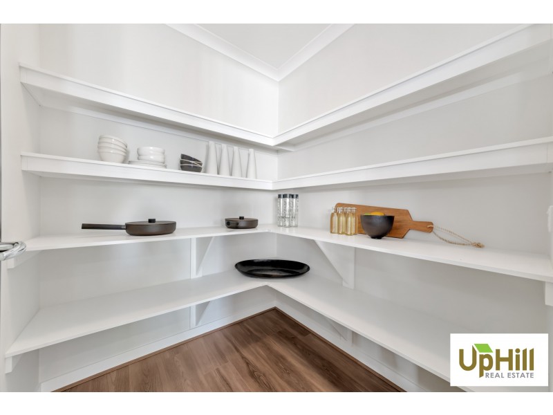 26  SERENGETI STREET, Clyde North VIC 3978