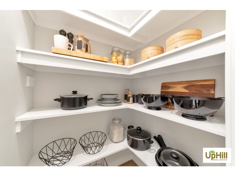 49 GLENROSE BOULEVARD, Clyde North VIC 3978