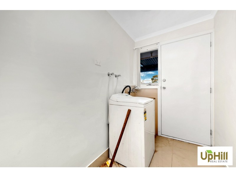 4 HOSKING COURT, Pakenham VIC 3810