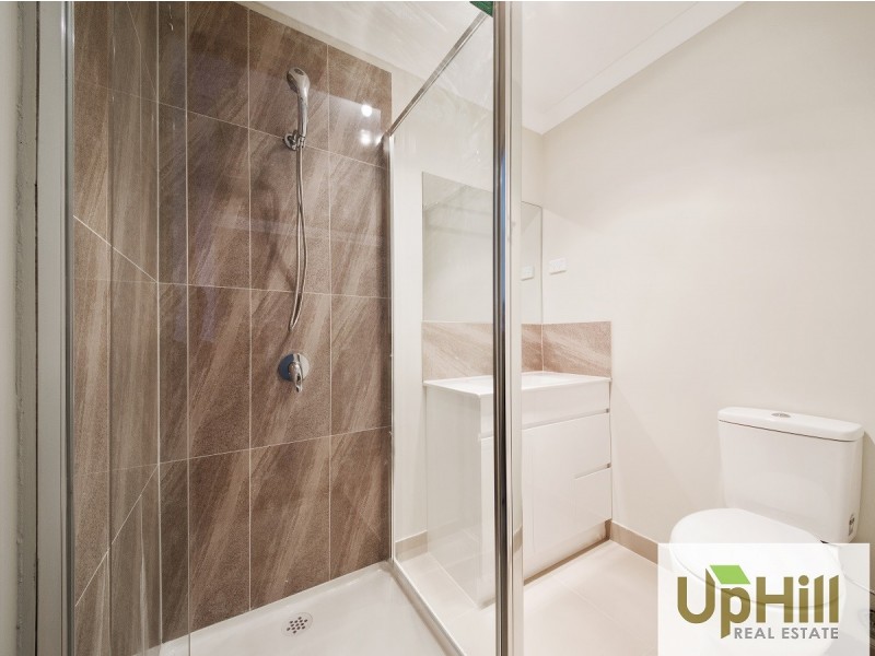 19 MAYWOOD STREET, Pakenham VIC 3810