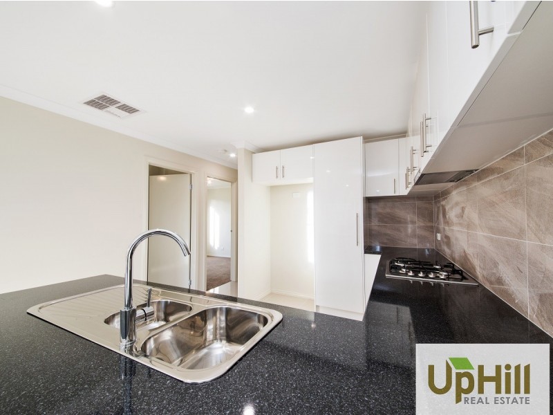 19 MAYWOOD STREET, Pakenham VIC 3810
