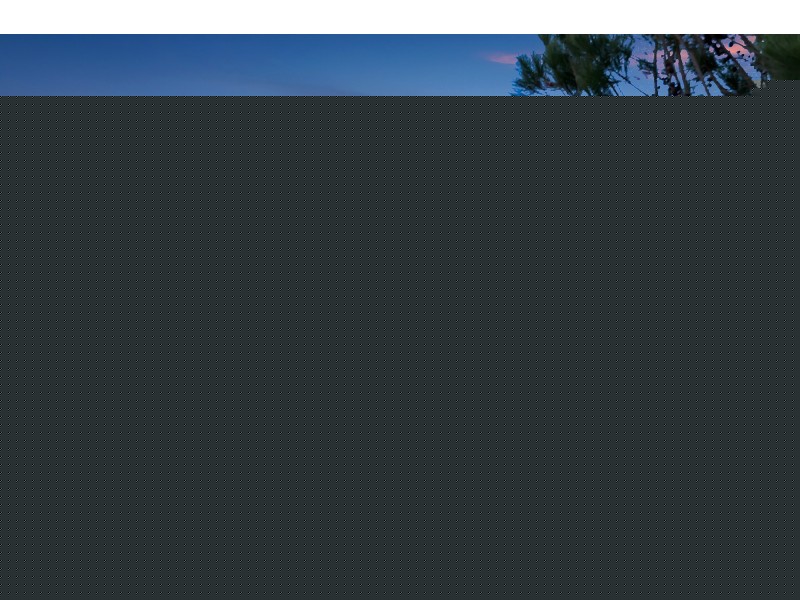 15 JUTLAND CLOSE, Clyde North VIC 3978