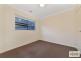 15 JUTLAND CLOSE, Clyde North VIC 3978