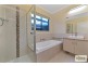 15 JUTLAND CLOSE, Clyde North VIC 3978