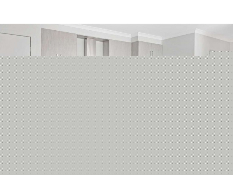 5 Creekton Close, Pakenham VIC 3810