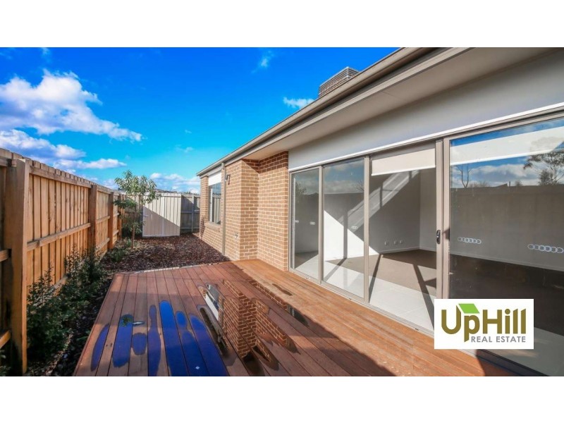 5 Creekton Close, Pakenham VIC 3810