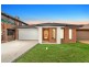 26 SCOTLAND CIRCUIT, Cranbourne West VIC 3977