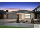 24 SCOTLAND CIRCUIT, Cranbourne West VIC 3977