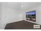 24 SCOTLAND CIRCUIT, Cranbourne West VIC 3977
