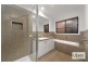 24 SCOTLAND CIRCUIT, Cranbourne West VIC 3977