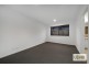 24 SCOTLAND CIRCUIT, Cranbourne West VIC 3977