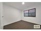 24 SCOTLAND CIRCUIT, Cranbourne West VIC 3977