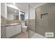 24 SCOTLAND CIRCUIT, Cranbourne West VIC 3977