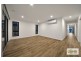 24 SCOTLAND CIRCUIT, Cranbourne West VIC 3977