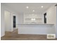 24 SCOTLAND CIRCUIT, Cranbourne West VIC 3977