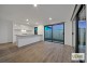 24 SCOTLAND CIRCUIT, Cranbourne West VIC 3977