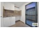 24 SCOTLAND CIRCUIT, Cranbourne West VIC 3977