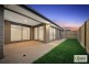 24 SCOTLAND CIRCUIT, Cranbourne West VIC 3977
