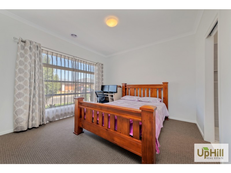 20 Buller Avenue, Clyde VIC 3978