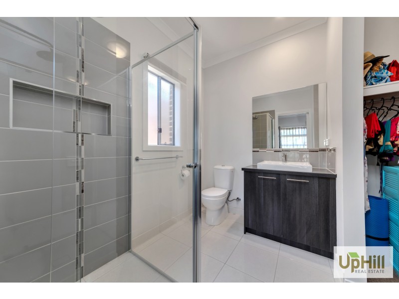 20 Buller Avenue, Clyde VIC 3978