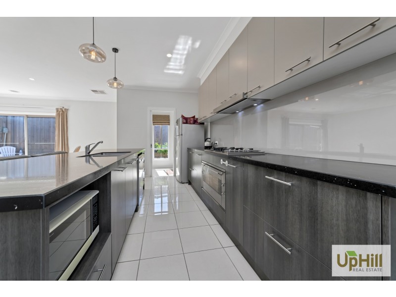 20 Buller Avenue, Clyde VIC 3978