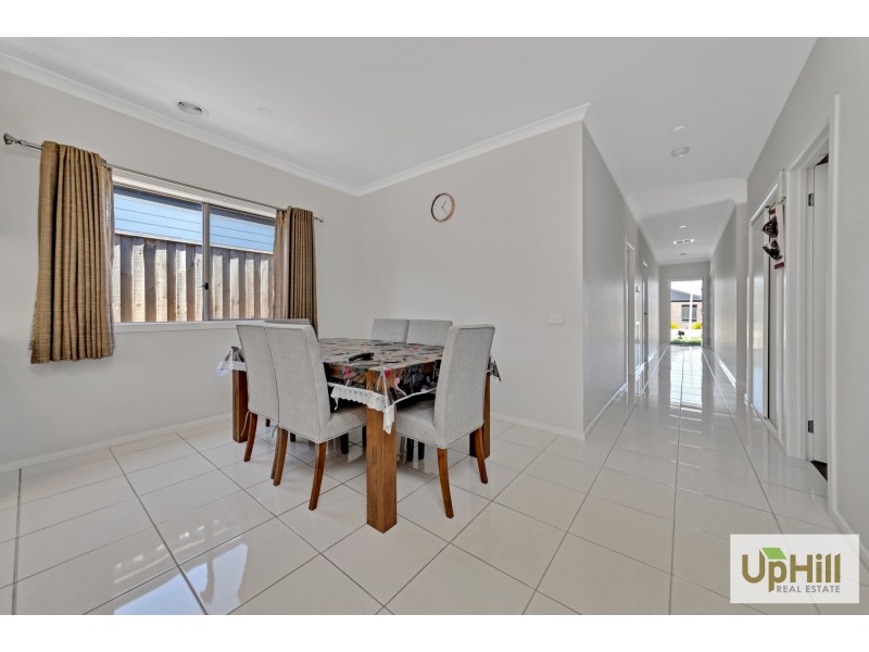 20 Buller Avenue, Clyde VIC 3978