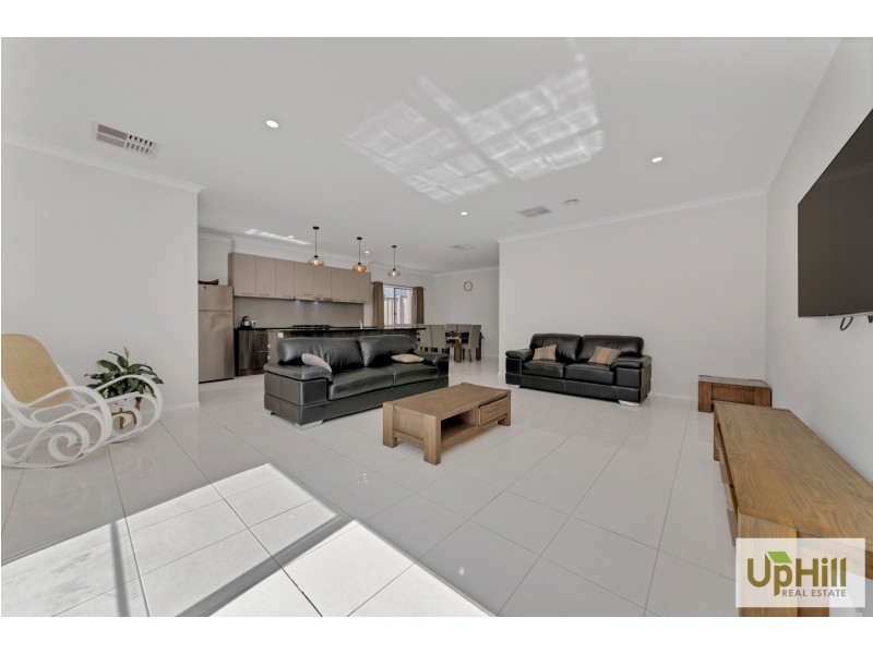 20 Buller Avenue, Clyde VIC 3978