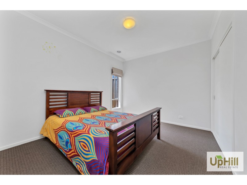 20 Buller Avenue, Clyde VIC 3978