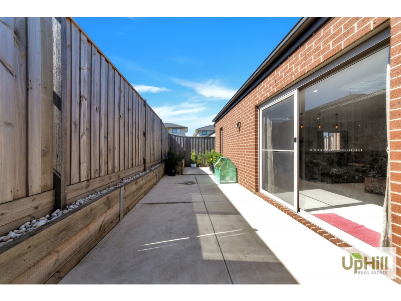 20 Buller Avenue, Clyde VIC 3978