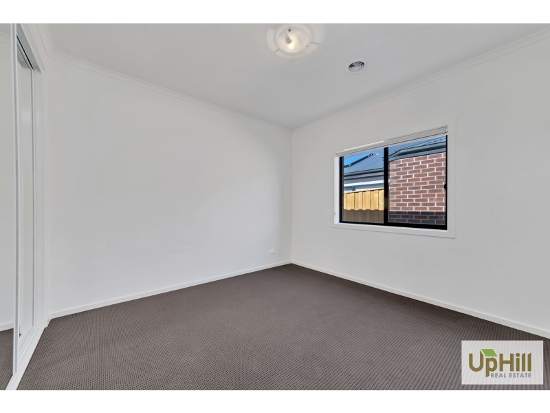 14 Kenyan Avenue, Clyde VIC 3978