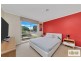 32 Bounty Way, Berwick VIC 3806