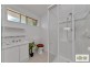 32 Bounty Way, Berwick VIC 3806