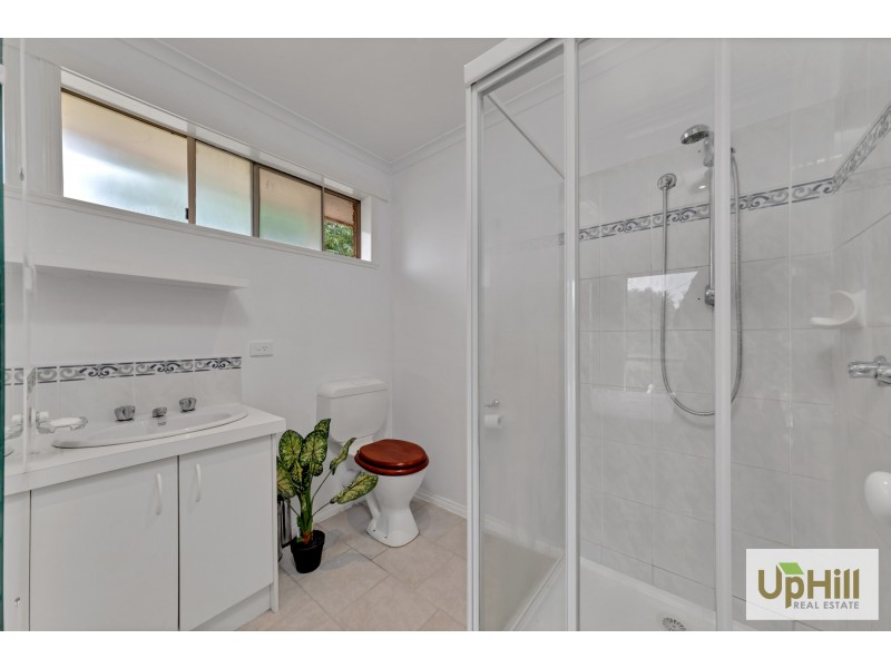 32 Bounty Way, Berwick VIC 3806