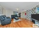 32 Bounty Way, Berwick VIC 3806