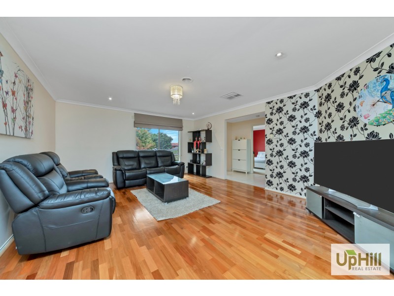 32 Bounty Way, Berwick VIC 3806
