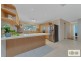 32 Bounty Way, Berwick VIC 3806