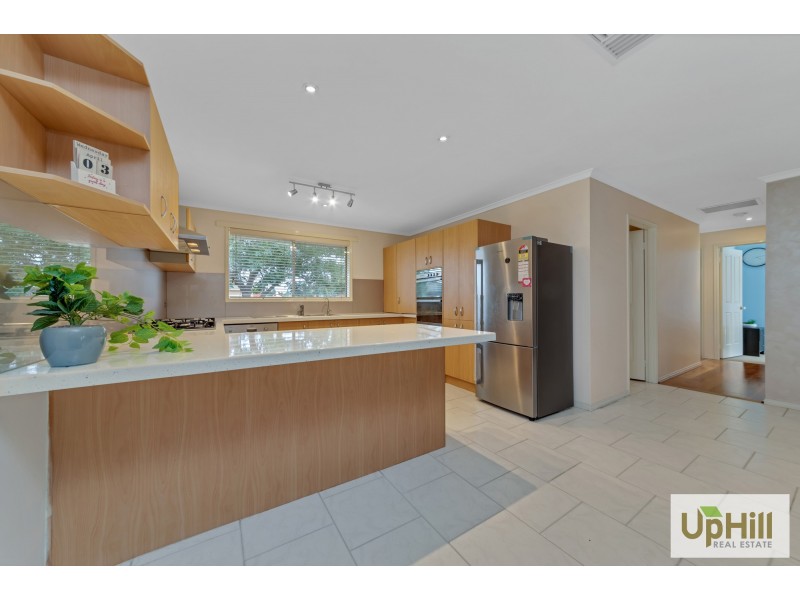 32 Bounty Way, Berwick VIC 3806