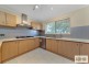 32 Bounty Way, Berwick VIC 3806