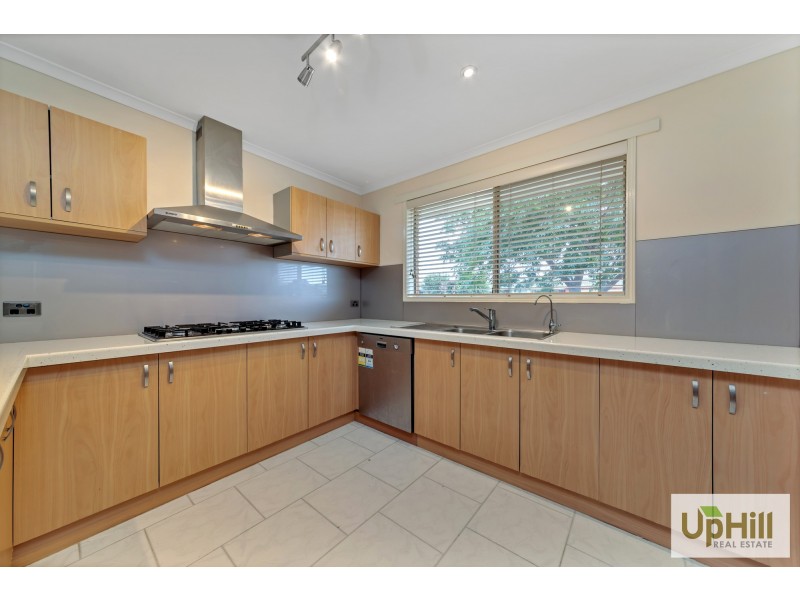 32 Bounty Way, Berwick VIC 3806