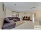 32 Bounty Way, Berwick VIC 3806