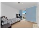 32 Bounty Way, Berwick VIC 3806