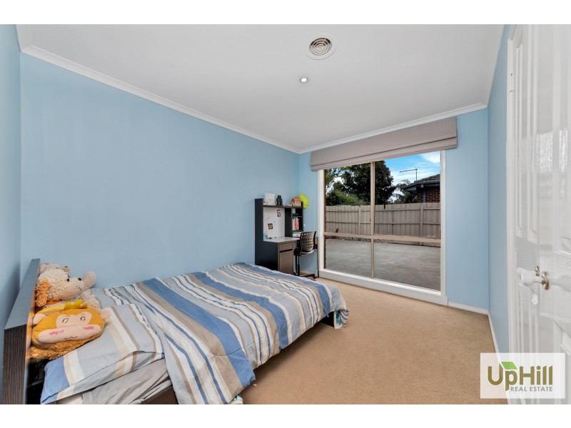 32 Bounty Way, Berwick VIC 3806