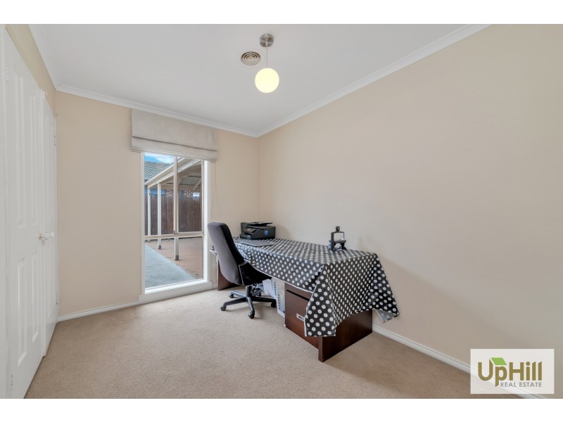 32 Bounty Way, Berwick VIC 3806