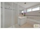 32 Bounty Way, Berwick VIC 3806