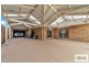 32 Bounty Way, Berwick VIC 3806