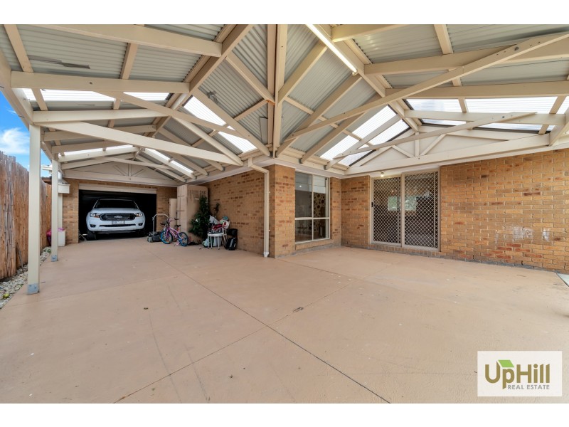 32 Bounty Way, Berwick VIC 3806
