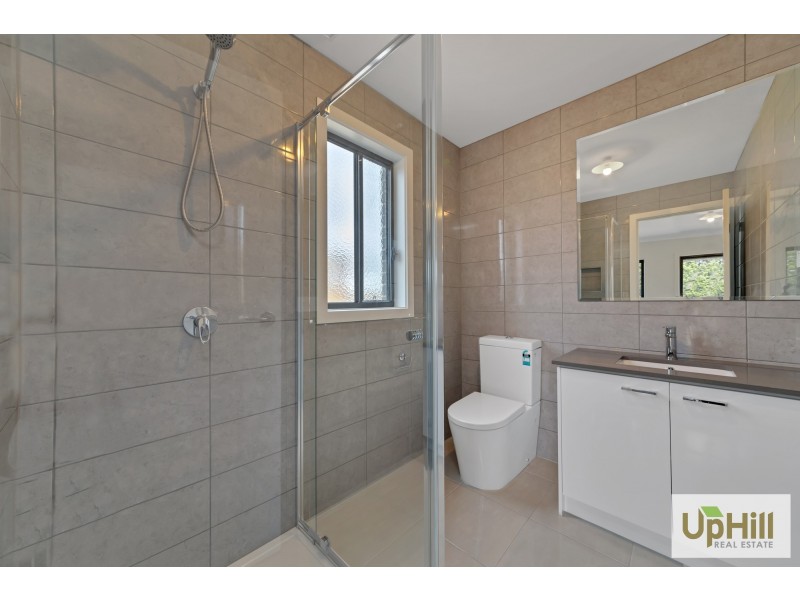 11 ROSANOVE STREET, Clyde North VIC 3978