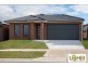 3 LEVENDALE STREET, Clyde VIC 3978