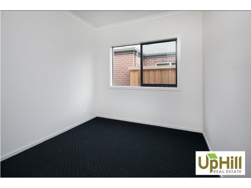 3 LEVENDALE STREET, Clyde VIC 3978