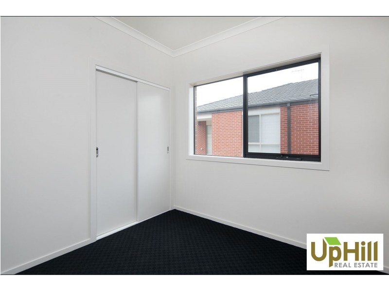 3 LEVENDALE STREET, Clyde VIC 3978